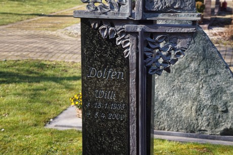 Altdorf-Inden