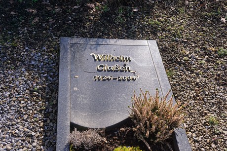 Altdorf-Inden