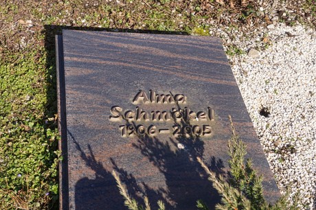 Altdorf-Inden