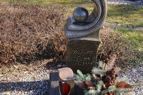 Altdorf-Inden
