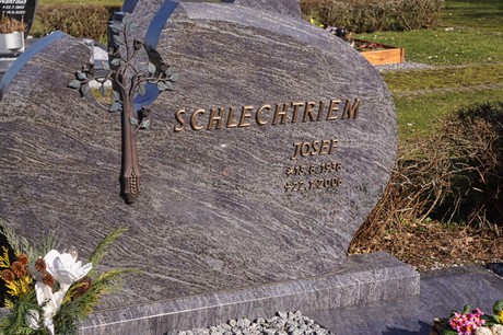 Altdorf-Inden