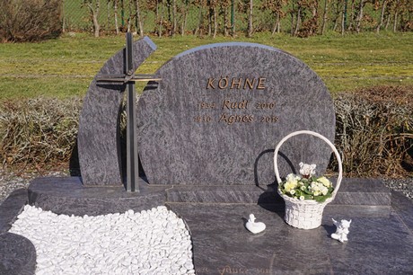 Altdorf-Inden