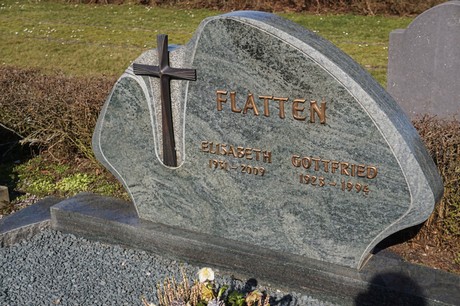 Altdorf-Inden