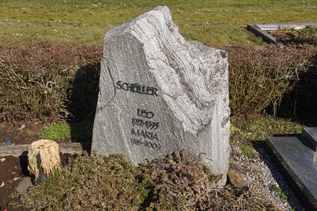 Altdorf-Inden