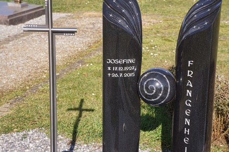 Altdorf-Inden