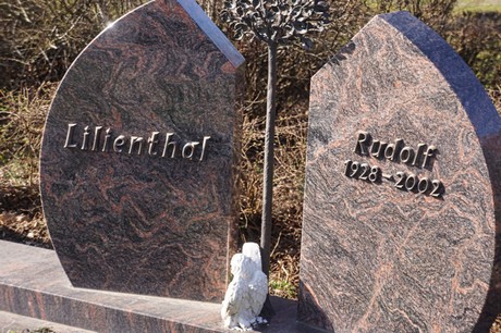 Altdorf-Inden