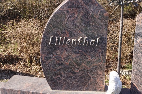 Altdorf-Inden