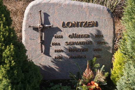 Altdorf-Inden