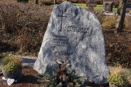 Altdorf-Inden