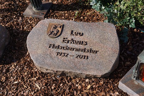 Altdorf-Inden