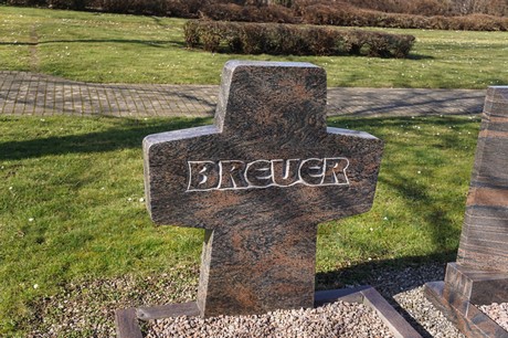 Altdorf-Inden