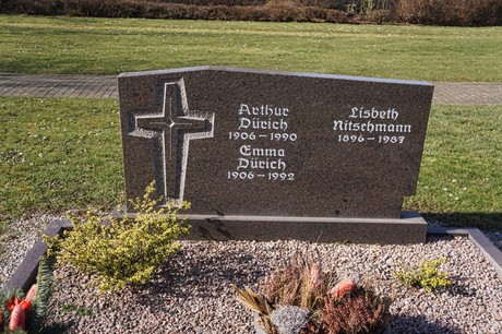 Altdorf-Inden