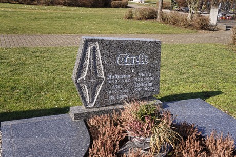 Altdorf-Inden
