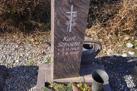Altdorf-Inden