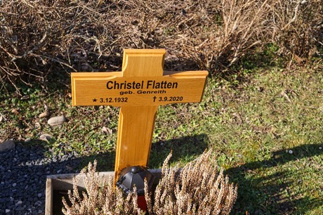 Altdorf-Inden