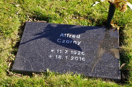 Altdorf-Inden