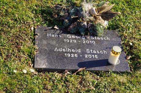 Altdorf-Inden