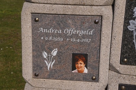 Altdorf-Inden