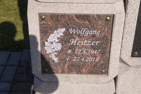 Altdorf-Inden