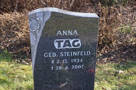 Altdorf-Inden