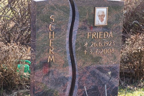 Altdorf-Inden