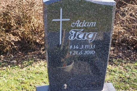 Altdorf-Inden