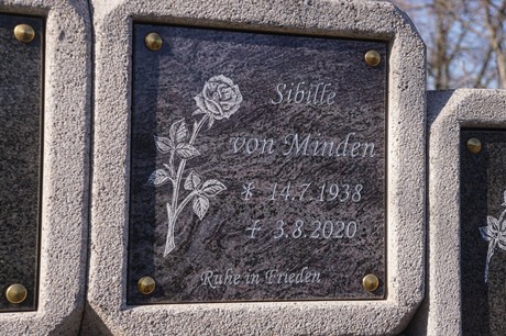 Altdorf-Inden