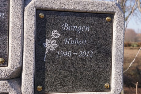 Altdorf-Inden