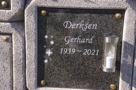 Altdorf-Inden