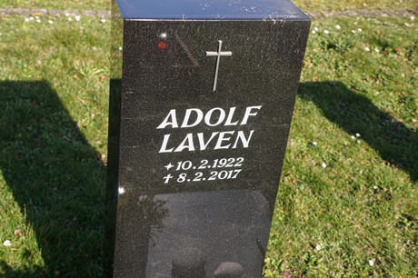 Altdorf-Inden