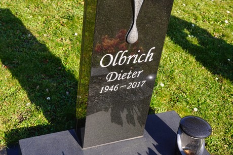 Altdorf-Inden
