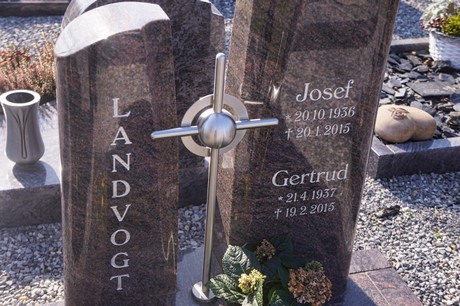 Altdorf-Inden