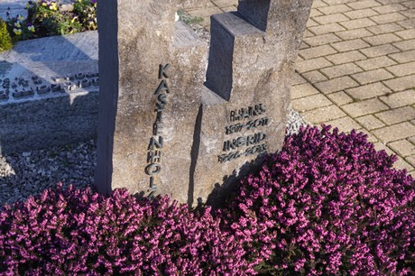 Altdorf-Inden