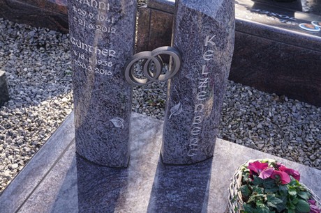 Altdorf-Inden