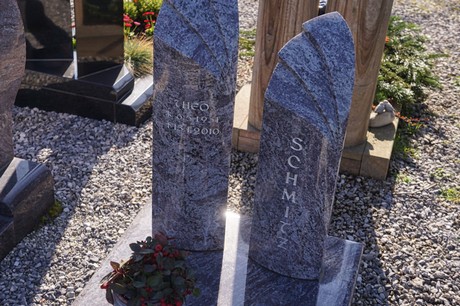 Altdorf-Inden