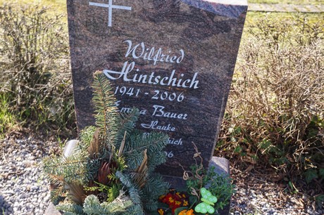 Altdorf-Inden