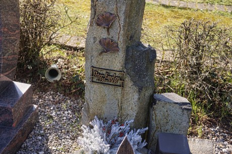 Altdorf-Inden