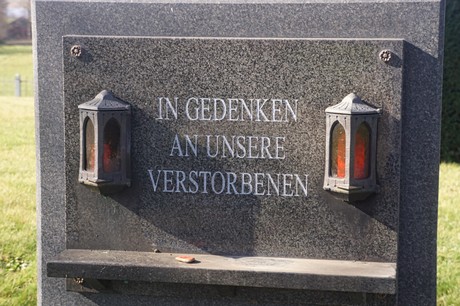 Altdorf-Inden