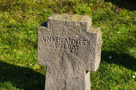 Altdorf-Inden