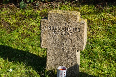 Altdorf-Inden