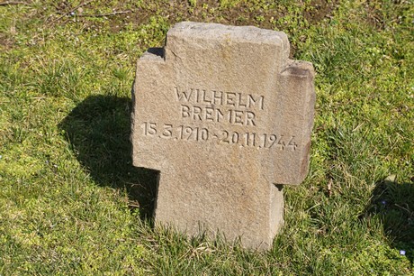 Altdorf-Inden