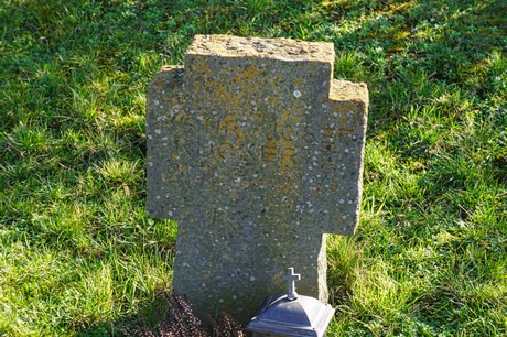 Altdorf-Inden
