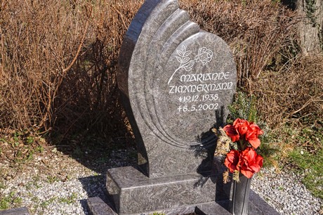 Altdorf-Inden