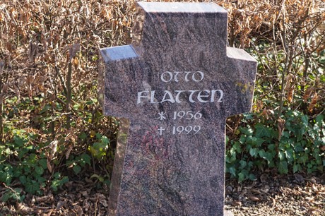 Altdorf-Inden