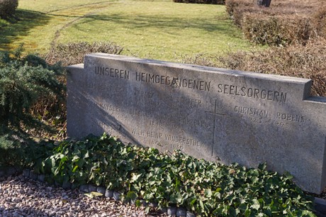 Altdorf-Inden