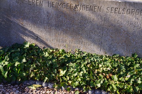Altdorf-Inden