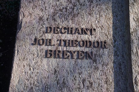 Altdorf-Inden