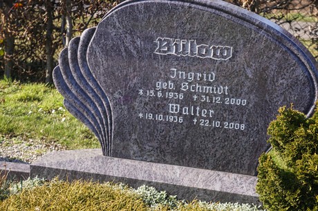 Altdorf-Inden