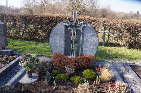 Altdorf-Inden