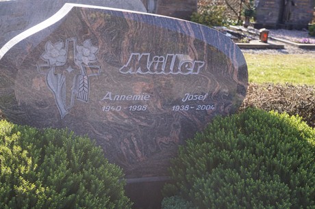 Altdorf-Inden